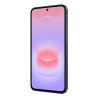 Samsung Galaxy A37 5G 17 cm (6.7") Dviguba SIM jungtis Android 16.0 C tipo USB 8 GB 256 GB 5000 mAh Žalia, Pilka