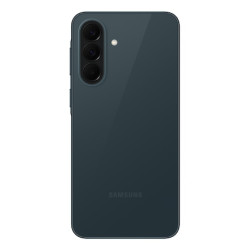 Samsung Galaxy A37 5G 17 cm (6.7") Dviguba SIM jungtis Android 16.0 C tipo USB 8 GB 256 GB 5000 mAh Žalia, Pilka