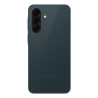 Samsung Galaxy A37 5G 17 cm (6.7") Dual SIM Android 16.0 USB Type-C 8 GB 256 GB 5000 mAh Green, Grey