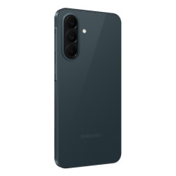 Samsung Galaxy A37 5G 17 cm (6.7") Dual SIM Android 16.0 USB Type-C 8 GB 256 GB 5000 mAh Green, Grey