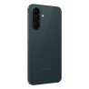 Samsung Galaxy A37 5G 17 cm (6.7") Dual SIM Android 16.0 USB Type-C 8 GB 256 GB 5000 mAh Green, Grey