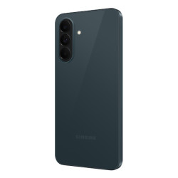 Samsung Galaxy A37 5G 17 cm (6.7") Dual SIM Android 16.0 USB Type-C 8 GB 256 GB 5000 mAh Green, Grey
