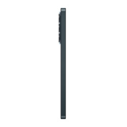 Samsung Galaxy A37 5G 17 cm (6.7") Dviguba SIM jungtis Android 16.0 C tipo USB 8 GB 256 GB 5000 mAh Žalia, Pilka