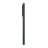 Samsung Galaxy A37 5G 17 cm (6.7") Dual SIM Android 16.0 USB Type-C 8 GB 256 GB 5000 mAh Green, Grey