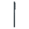 Samsung Galaxy A37 5G 17 cm (6.7") Dual SIM Android 16.0 USB Type-C 8 GB 256 GB 5000 mAh Green, Grey
