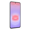 Samsung Galaxy A37 5G 17 cm (6.7") Dual SIM Android 16.0 USB Type-C 8 GB 256 GB 5000 mAh White