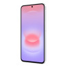 Samsung Galaxy A37 5G 17 cm (6.7") Dual SIM Android 16.0 USB Type-C 8 GB 256 GB 5000 mAh White