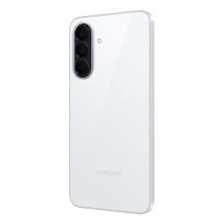 Samsung Galaxy A37 5G 17 cm (6.7") Dual SIM Android 16.0 USB Type-C 8 GB 256 GB 5000 mAh White
