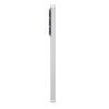 Samsung Galaxy A37 5G 17 cm (6.7") Dviguba SIM jungtis Android 16.0 C tipo USB 8 GB 256 GB 5000 mAh Balta