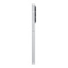 Samsung Galaxy A37 5G 17 cm (6.7") Dual SIM Android 16.0 USB Type-C 8 GB 256 GB 5000 mAh White