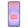 Samsung Galaxy A37 5G 17 cm (6.7") Dual SIM Android 16.0 USB Type-C 8 GB 256 GB 5000 mAh Lavender