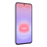 Samsung Galaxy A37 5G 17 cm (6.7") Dviguba SIM jungtis Android 16.0 C tipo USB 8 GB 256 GB 5000 mAh Lavanda
