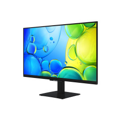 Samsung UE27F6002FK 68,6 cm (27") „Full HD“ Smart TV „Wi-Fi“ Juoda