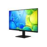 Samsung UE27F6002FK 68,6 cm (27") „Full HD“ Smart TV „Wi-Fi“ Juoda