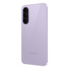 Samsung Galaxy A37 5G 17 cm (6.7") Dual SIM Android 16.0 USB Type-C 8 GB 256 GB 5000 mAh Lavender