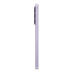 Samsung Galaxy A37 5G 17 cm (6.7") Dviguba SIM jungtis Android 16.0 C tipo USB 8 GB 256 GB 5000 mAh Lavanda