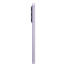 Samsung Galaxy A37 5G 17 cm (6.7") Dual SIM Android 16.0 USB Type-C 8 GB 256 GB 5000 mAh Lavender