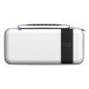Turtle Beach TBA-8202-15 portable game console case EVA (Ethylene Vinyl Acetate), Polyester, Thermoplastic polyurethane (TPU)