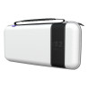 Turtle Beach TBA-8202-15 portable game console case EVA (Ethylene Vinyl Acetate), Polyester, Thermoplastic polyurethane (TPU)