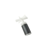 Aquael AQE121795