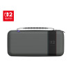 Turtle Beach TBA-8202-85 portable game console case EVA (Ethylene Vinyl Acetate), Polyester, Thermoplastic polyurethane (TPU) Bl