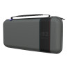Turtle Beach TBA-8202-85 portable game console case EVA (Ethylene Vinyl Acetate), Polyester, Thermoplastic polyurethane (TPU) Bl
