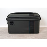 Turtle Beach TBA-8204-85 portable game console case Travel case EVA (Ethylene Vinyl Acetate), Polyester, Thermoplastic polyureth