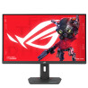 ASUS ROG Strix XG27ACS kompiuterio monitorius 68,6 cm (27") 2560 x 1440 pikseliai Quad HD LED Juoda