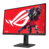 ASUS ROG Strix XG27ACS kompiuterio monitorius 68,6 cm (27") 2560 x 1440 pikseliai Quad HD LED Juoda