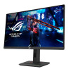ASUS ROG Strix XG27ACS kompiuterio monitorius 68,6 cm (27") 2560 x 1440 pikseliai Quad HD LED Juoda
