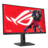 ASUS ROG Strix XG27ACS kompiuterio monitorius 68,6 cm (27") 2560 x 1440 pikseliai Quad HD LED Juoda
