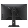 ASUS ROG Strix XG27ACS kompiuterio monitorius 68,6 cm (27") 2560 x 1440 pikseliai Quad HD LED Juoda