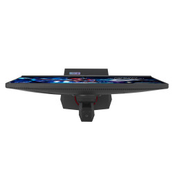 ASUS ROG Strix XG27ACS kompiuterio monitorius 68,6 cm (27") 2560 x 1440 pikseliai Quad HD LED Juoda