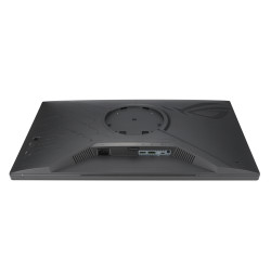 ASUS ROG Strix XG27ACS kompiuterio monitorius 68,6 cm (27") 2560 x 1440 pikseliai Quad HD LED Juoda