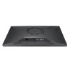 ASUS ROG Strix XG27ACS kompiuterio monitorius 68,6 cm (27") 2560 x 1440 pikseliai Quad HD LED Juoda