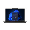 Lenovo ThinkPad T14 Gen 6 (Intel) Copilot+ PC Intel Core Ultra 7 258V Laptop 35.6 cm (14") WUXGA 32 GB LPDDR5x-SDRAM 512 GB SSD 