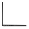 Lenovo ThinkPad T14 Gen 6 (Intel) Copilot+ PC Intel Core Ultra 7 258V Nešiojamas kompiuteris 35,6 cm (14") WUXGA 32 GB LPDDR5x-S