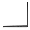 Lenovo ThinkPad T14 Gen 6 (Intel) Copilot+ PC Intel Core Ultra 7 258V Laptop 35.6 cm (14") WUXGA 32 GB LPDDR5x-SDRAM 512 GB SSD 