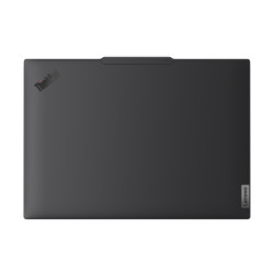 Lenovo ThinkPad T14 Gen 6 (Intel) Copilot+ PC Intel Core Ultra 7 258V Laptop 35.6 cm (14") WUXGA 32 GB LPDDR5x-SDRAM 512 GB SSD 