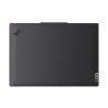 Lenovo ThinkPad T14 Gen 6 (Intel) Copilot+ PC Intel Core Ultra 7 258V Nešiojamas kompiuteris 35,6 cm (14") WUXGA 32 GB LPDDR5x-S