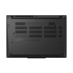 Lenovo ThinkPad T14 Gen 6 (Intel) Copilot+ PC Intel Core Ultra 7 258V Laptop 35.6 cm (14") WUXGA 32 GB LPDDR5x-SDRAM 512 GB SSD 