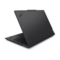 Lenovo ThinkPad T14 Gen 6 (Intel) Copilot+ PC Intel Core Ultra 7 258V Laptop 35.6 cm (14") WUXGA 32 GB LPDDR5x-SDRAM 512 GB SSD 
