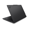 Lenovo ThinkPad T14 Gen 6 (Intel) Copilot+ PC Intel Core Ultra 7 258V Nešiojamas kompiuteris 35,6 cm (14") WUXGA 32 GB LPDDR5x-S