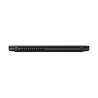 Lenovo ThinkPad T14 Gen 6 (Intel) Copilot+ PC Intel Core Ultra 7 258V Laptop 35.6 cm (14") WUXGA 32 GB LPDDR5x-SDRAM 512 GB SSD 