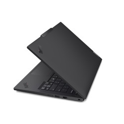 Lenovo ThinkPad T14 Gen 6 (Intel) Copilot+ PC Intel Core Ultra 7 258V Nešiojamas kompiuteris 35,6 cm (14") WUXGA 32 GB LPDDR5x-S