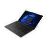 Lenovo ThinkPad T14 Gen 6 (Intel) Copilot+ PC Intel Core Ultra 7 258V Nešiojamas kompiuteris 35,6 cm (14") WUXGA 32 GB LPDDR5x-S