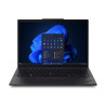 Lenovo ThinkPad T14 Gen 6 (Intel) Copilot+ PC Intel Core Ultra 7 258V Laptop 35.6 cm (14") WUXGA 32 GB LPDDR5x-SDRAM 512 GB SSD 
