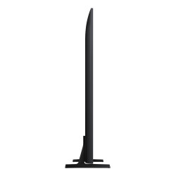 Samsung Q7F QE98Q7FAAUXXH televizorius 2,49 m (98") 4K Ultra HD Smart TV „Wi-Fi“ Juoda