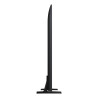 Samsung Q7F QE98Q7FAAUXXH televizorius 2,49 m (98") 4K Ultra HD Smart TV „Wi-Fi“ Juoda