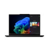 Lenovo ThinkPad T14s Gen 6 (Intel) Copilot+ PC Intel Core Ultra 7 258V Laptop 35.6 cm (14") WUXGA 32 GB LPDDR5x-SDRAM 512 GB SSD
